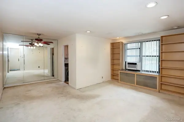 189-19 39th AVE #118, Flushing, NY 11358