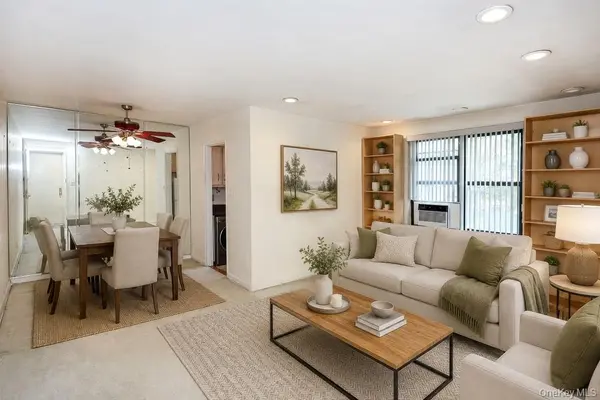 189-19 39th AVE #118, Flushing, NY 11358