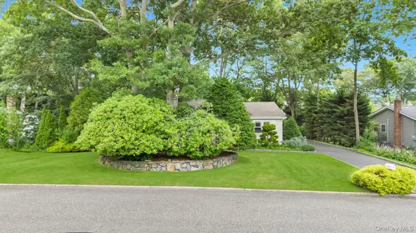 9 Alpine PL, Lake Grove, NY 11755