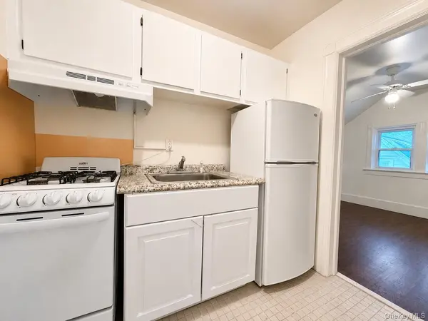 66 N BROADWAY #8, Nyack, NY 10960