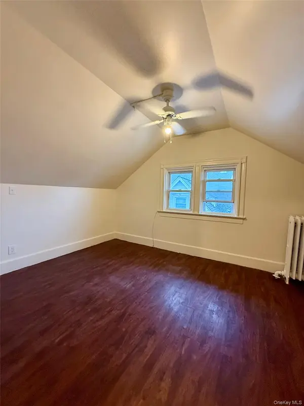66 N BROADWAY #8, Nyack, NY 10960