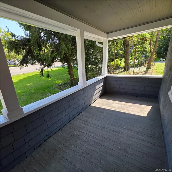 783 Rt 25A, East Setauket, NY 11733