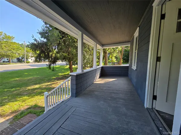 783 Rt 25A, East Setauket, NY 11733