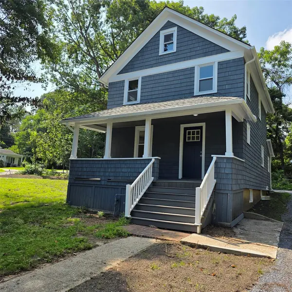 783 Rt 25A, East Setauket, NY 11733