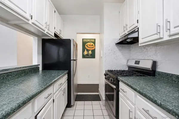 207 West 144th ST #5C, New York (manhattan), NY 10030