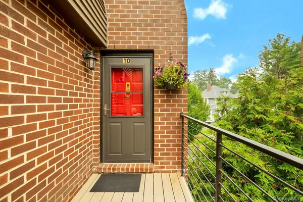 492 N Broadway #10, White Plains, NY 10603