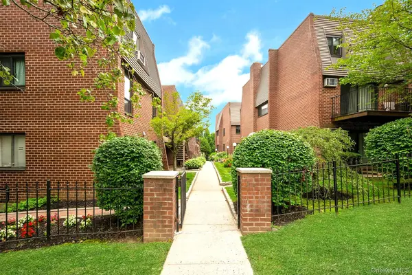 492 N Broadway #10, White Plains, NY 10603