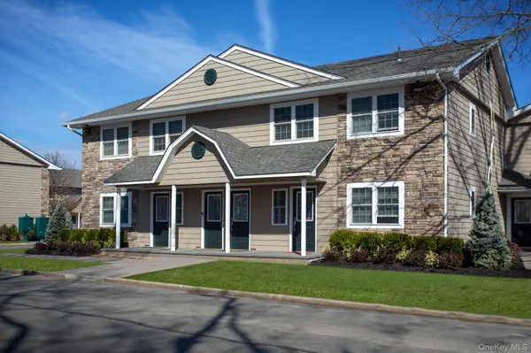 238 Terrace RD #T06238, Bayport, NY 11705
