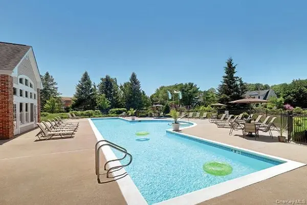 238 Terrace RD #T06238, Bayport, NY 11705