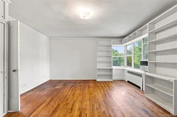 5410 Netherland Ave #A53, Bronx, NY 10471