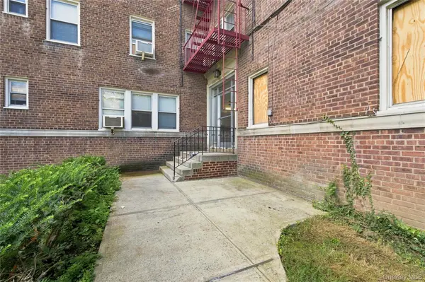5410 Netherland Ave #A53, Bronx, NY 10471