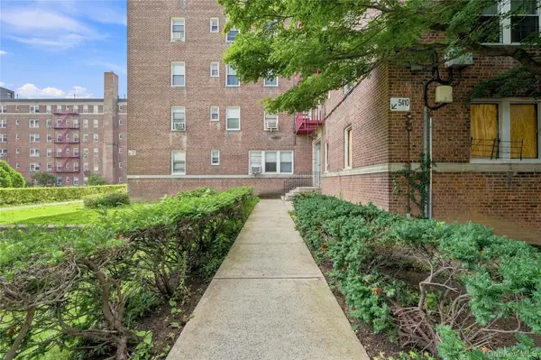 5410 Netherland Ave #A53, Bronx, NY 10471