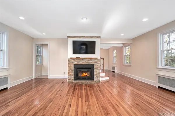 17 Haven AVE, Rye, NY 10580