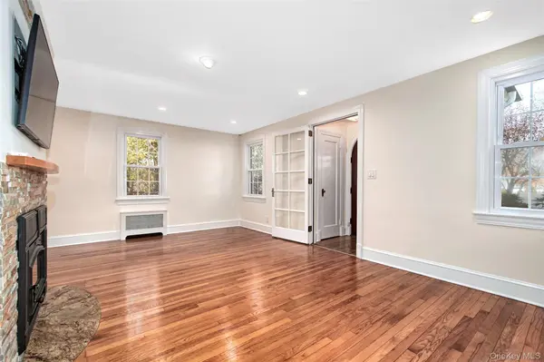 17 Haven AVE, Rye, NY 10580