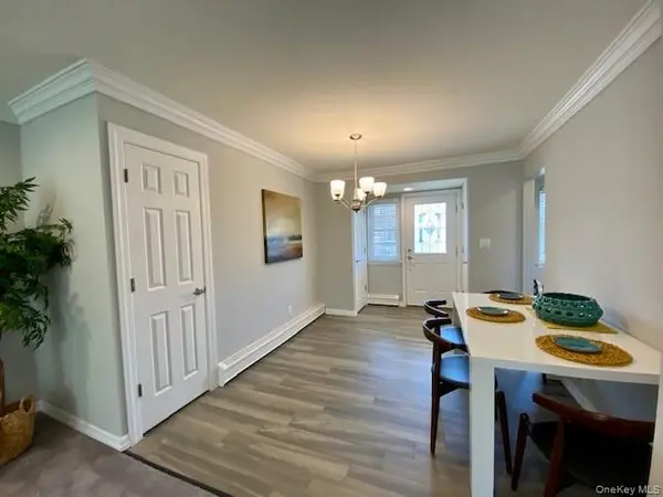 444 Terrace RD #T12444, Bayport, NY 11705
