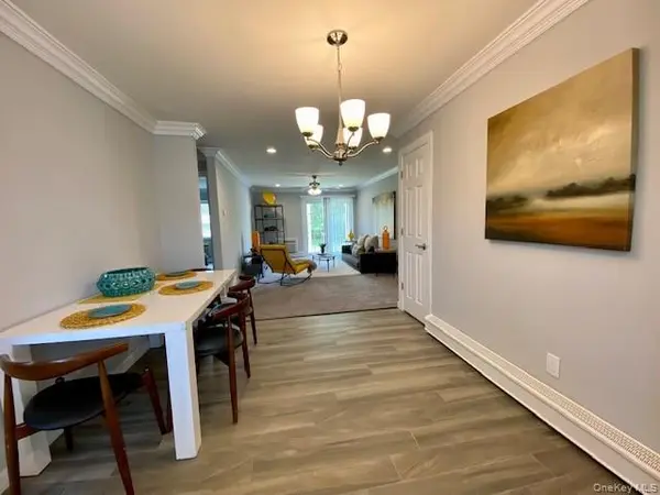 444 Terrace RD #T12444, Bayport, NY 11705