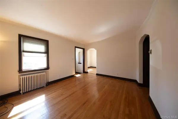 159 Harrison AVE, Franklin Square, NY 11010