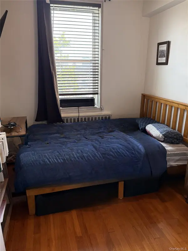 34-43 60th ST #6K, Woodside, NY 11377