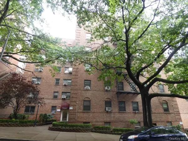 102-25 67 Rd #1E, Forest Hills, NY 11375