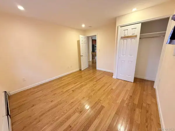 45-28 Parsons BLVD, Flushing, NY 11355