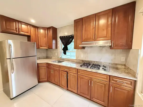 45-28 Parsons BLVD, Flushing, NY 11355