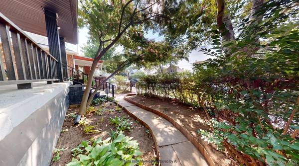 9415 Farragut RD, Brooklyn, NY 11236
