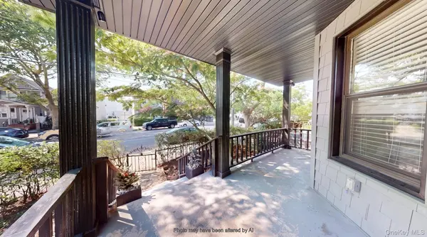 9415 Farragut RD, Brooklyn, NY 11236