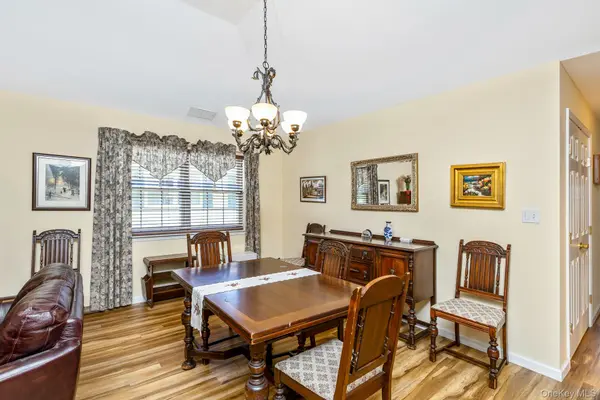 1204 Aerie WAY #1204, East Quogue, NY 11942