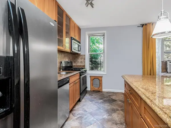 5601 Riverdale AVE #3R, Bronx, NY 10471