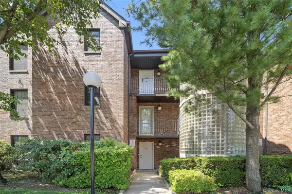 180 Davis AVE #12A, Bronx, NY 10465