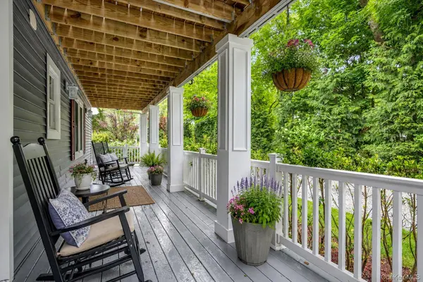 245 Main ST, Cold Spring Harbor, NY 11724