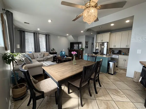 244 Beach 79th ST, Rockaway Beach, NY 11692