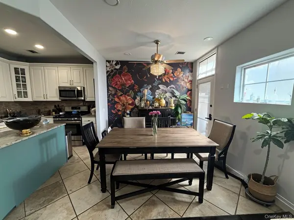 244 Beach 79th ST, Rockaway Beach, NY 11692