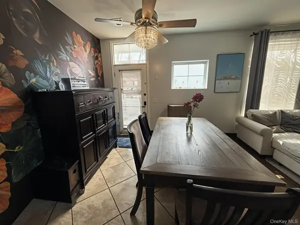 244 Beach 79th ST, Rockaway Beach, NY 11693