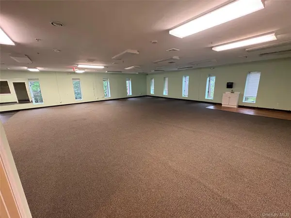 490 Route 304, New City, NY 10956