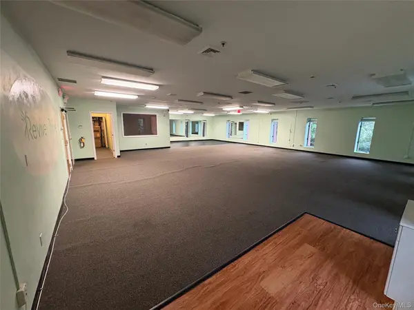 490 Route 304, New City, NY 10956