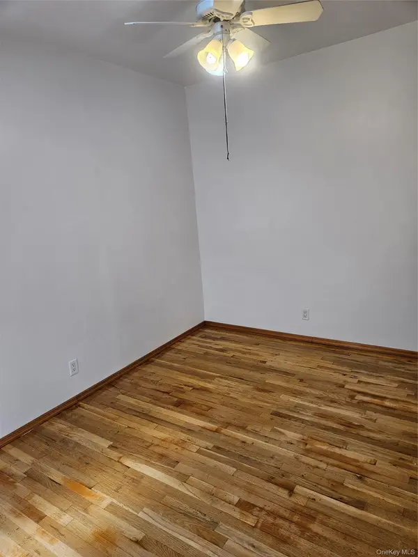 1023 McDonald AVE, Brooklyn, NY 11230