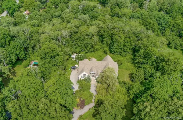 2358 Broad ST, Yorktown Heights, NY 10598