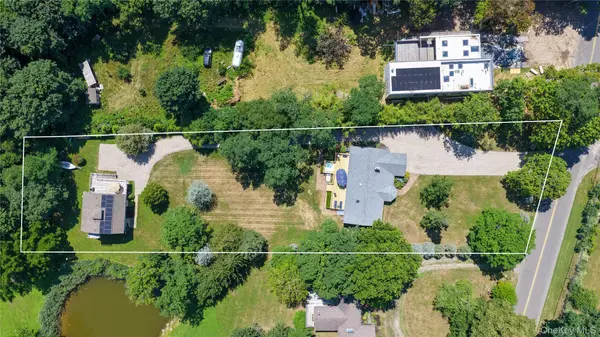 64A N Midway RD, Shelter Island, NY 11964