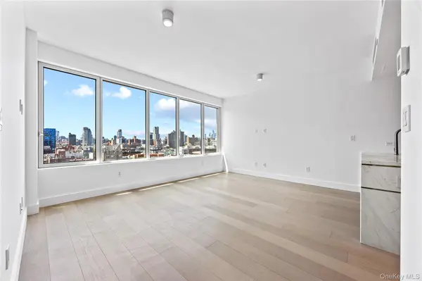 208 Delancey ST #PH3, New York (manhattan), NY 10002