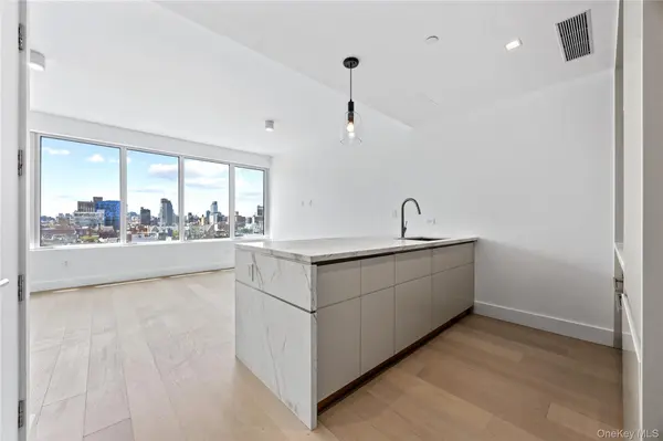 208 Delancey ST #PH3, New York (manhattan), NY 10002