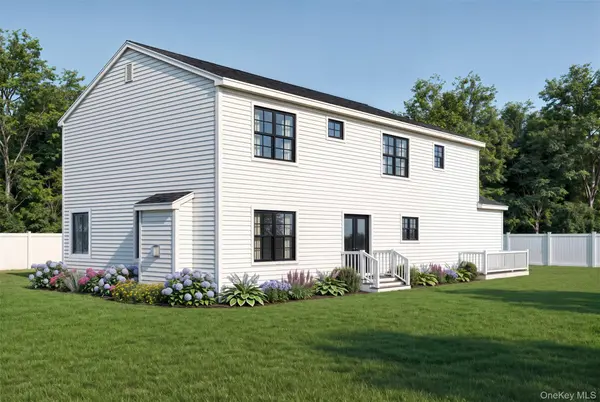20 Siefert AVE, Miller Place, NY 11764