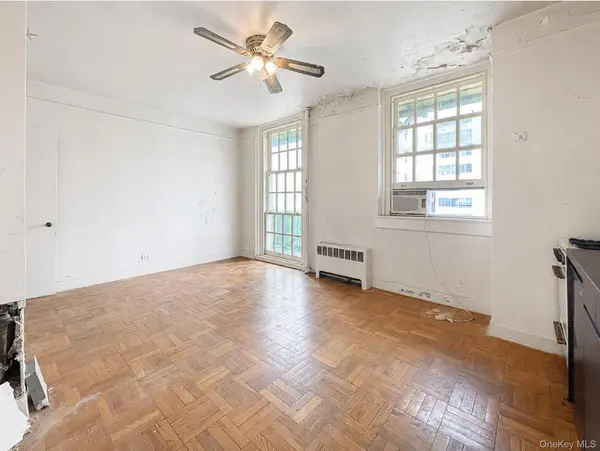 509 E 77th ST #6O, New York (manhattan), NY 10075