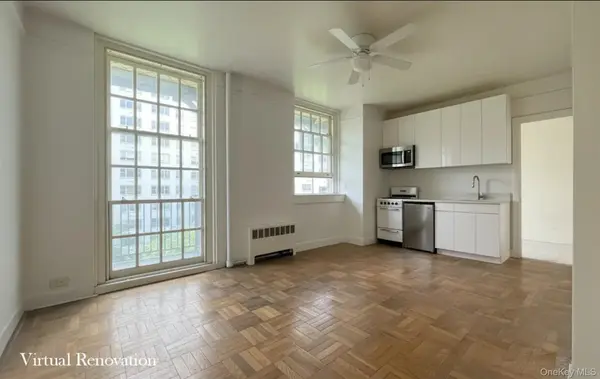 509 E 77th ST #6O, New York (manhattan), NY 10075