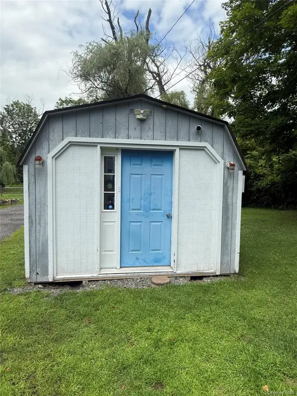 82 Church ST, Wallkill, NY 12589