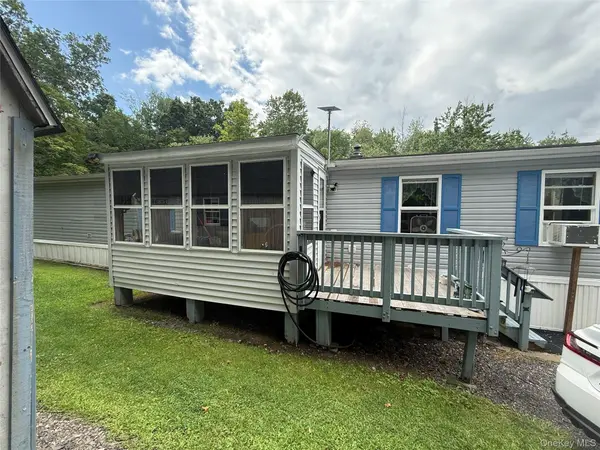 82 Church ST, Wallkill, NY 12589