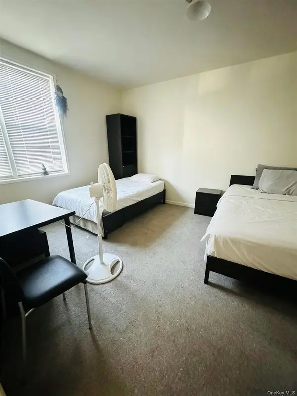 99-63 66th #C8, Rego Park, NY 11374