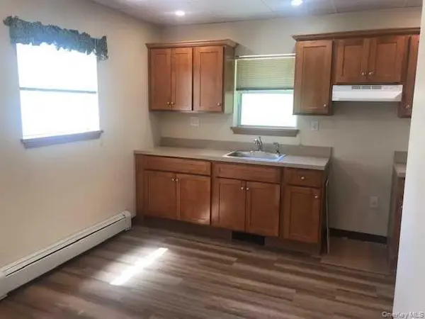 39 Hooker Apt  3 AVE #3, Poughkeepsie, NY 12601