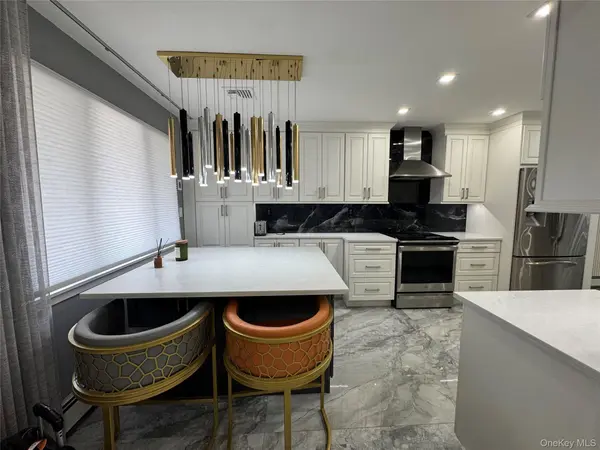 285 S Broadway #D, Tarrytown, NY 10591