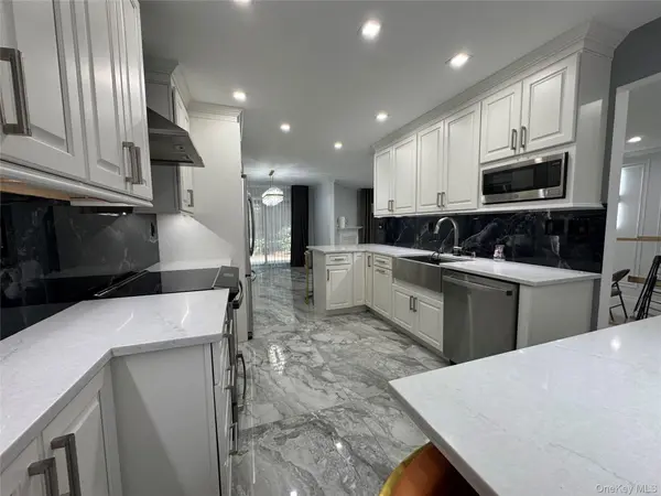 285 S Broadway #D, Tarrytown, NY 10591